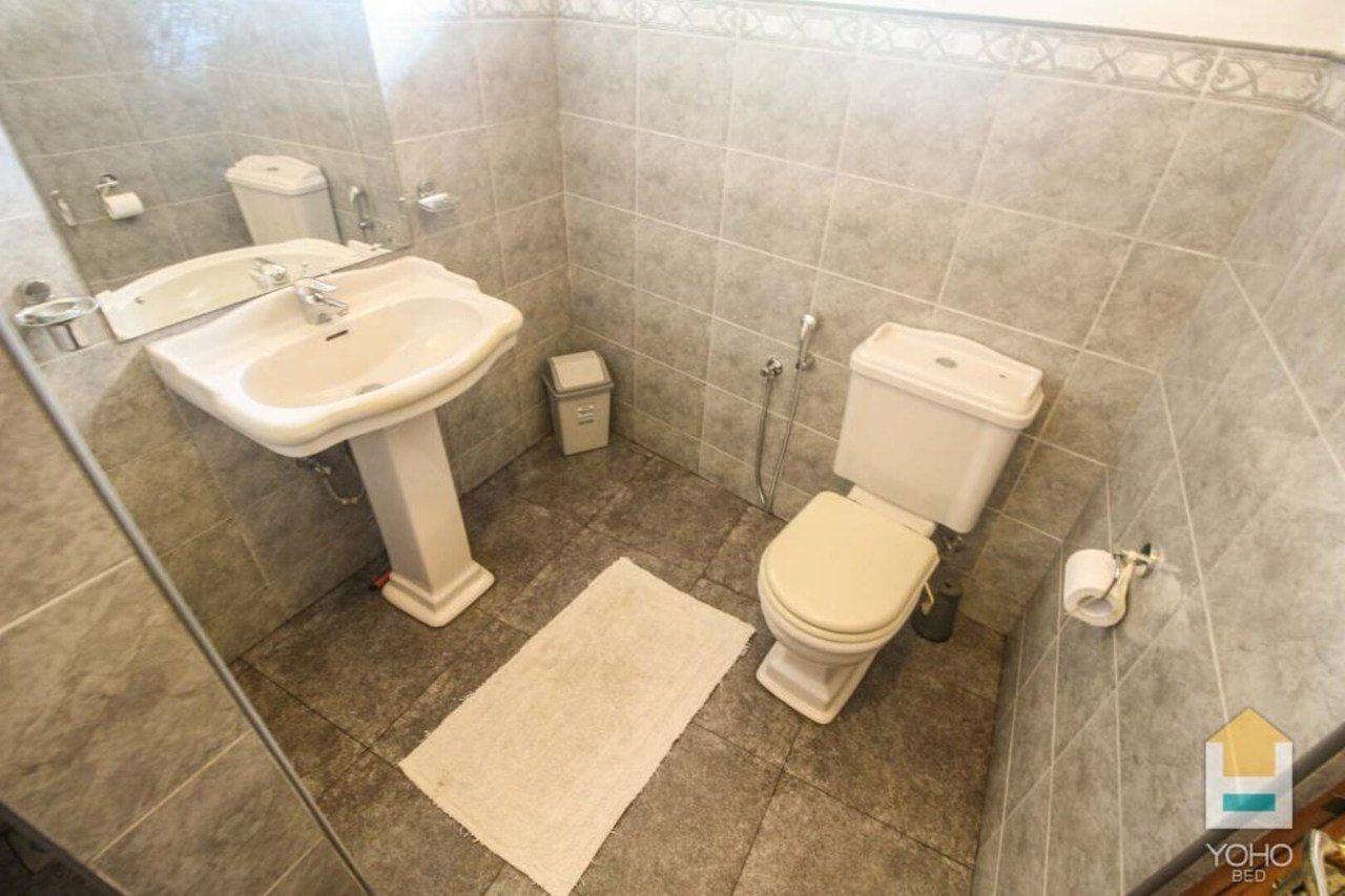The Deane Residence Коломбо Экстерьер фото