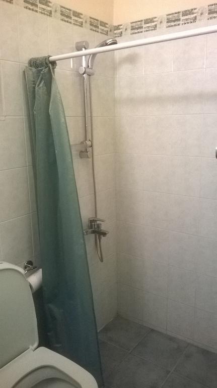 The Deane Residence Коломбо Номер фото