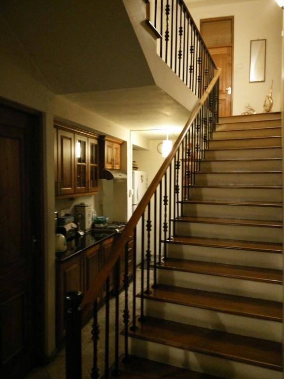 The Deane Residence Коломбо Экстерьер фото