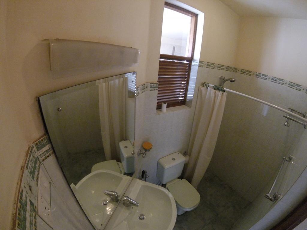 The Deane Residence Коломбо Экстерьер фото